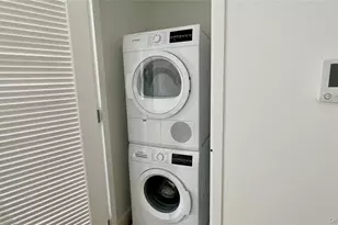 133 Beach 116th St, Rockaway Park, NY 11694 - Photo 13