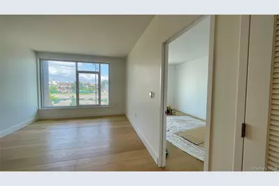 133 Beach 116th Street #2B, Rockaway Park, NY 11694 - Photo 9