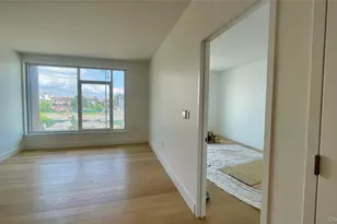 133 Beach 116th St, Rockaway Park, NY 11694 - Photo 9