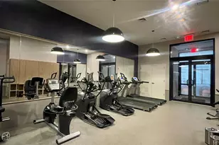 133 Beach 116th St, Rockaway Park, NY 11694 - Photo 15