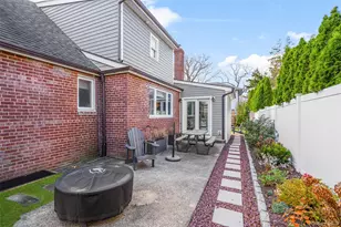 1096 Hunter Ave, Pelham, NY 10803 - Photo 29