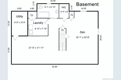 1096 Hunter Avenue, Pelham, NY 10803 - Photo 33