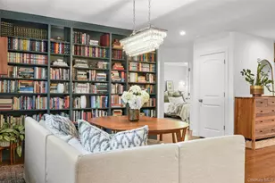 1096 Hunter Ave, Pelham, NY 10803 - Photo 9