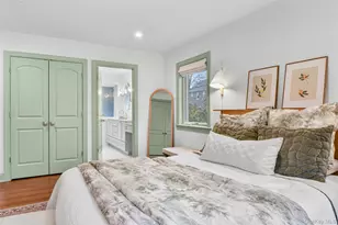 1096 Hunter Ave, Pelham, NY 10803 - Photo 15