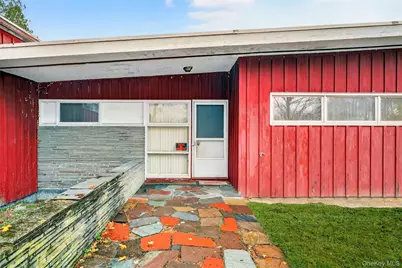 57 Overhill Road, Middletown, NY 10940 - Photo 5