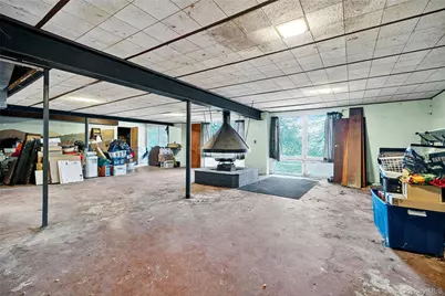 57 Overhill Road, Middletown, NY 10940 - Photo 43