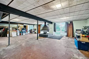 57 Overhill Rd, Middletown, NY 10940 - Photo 43