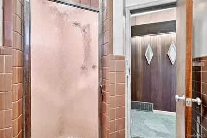 57 Overhill Road, Middletown, NY 10940 - Photo 25