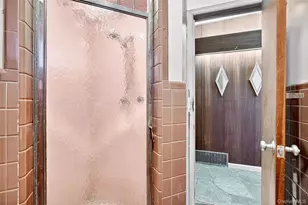 57 Overhill Rd, Middletown, NY 10940 - Photo 25