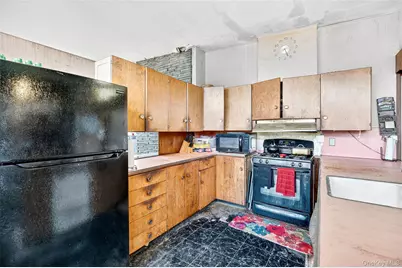 57 Overhill Road, Middletown, NY 10940 - Photo 19