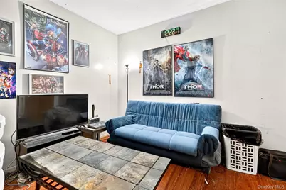 57 Overhill Road, Middletown, NY 10940 - Photo 35