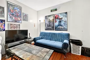 57 Overhill Rd, Middletown, NY 10940 - Photo 35