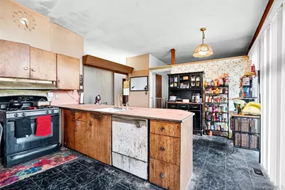 57 Overhill Road, Middletown, NY 10940 - Photo 17