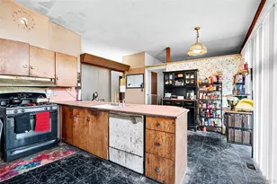 57 Overhill Rd, Middletown, NY 10940 - Photo 17