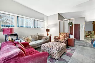 57 Overhill Rd, Middletown, NY 10940 - Photo 9