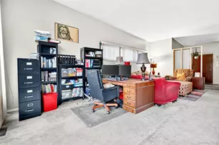 57 Overhill Rd, Middletown, NY 10940 - Photo 11