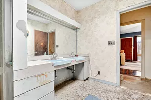 57 Overhill Rd, Middletown, NY 10940 - Photo 41