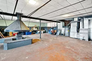 57 Overhill Rd, Middletown, NY 10940 - Photo 45