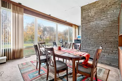 57 Overhill Road, Middletown, NY 10940 - Photo 15