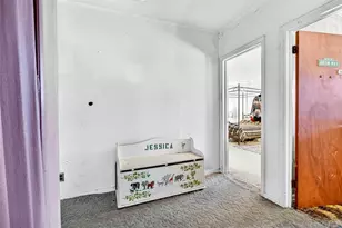 57 Overhill Rd, Middletown, NY 10940 - Photo 23