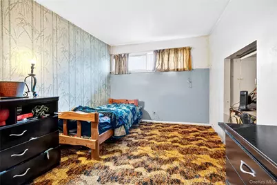 57 Overhill Road, Middletown, NY 10940 - Photo 37