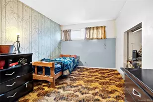 57 Overhill Rd, Middletown, NY 10940 - Photo 37