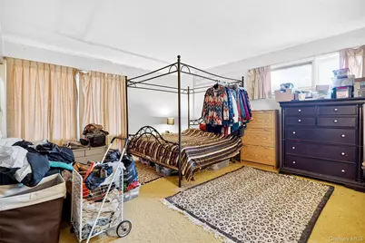 57 Overhill Road, Middletown, NY 10940 - Photo 27