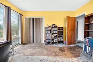 57 Overhill Rd, Middletown, NY 10940 - Photo 33