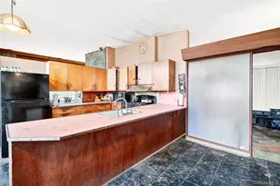 57 Overhill Rd, Middletown, NY 10940 - Photo 21