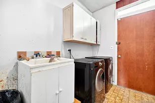 57 Overhill Rd, Middletown, NY 10940 - Photo 39