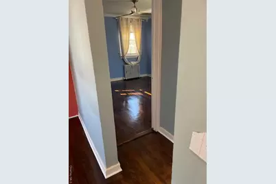 73-26 260th Street #B, Glen Oaks, NY 11004 - Photo 15