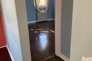 73-26 260th St, Glen Oaks, NY 11004 - Photo 15