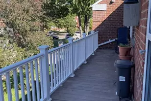 73-26 260th St, Glen Oaks, NY 11004 - Photo 3