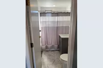 73-26 260th Street #B, Glen Oaks, NY 11004 - Photo 17