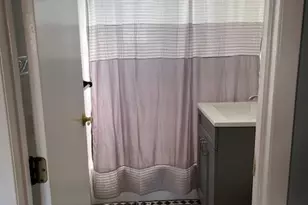 73-26 260th St, Glen Oaks, NY 11004 - Photo 17