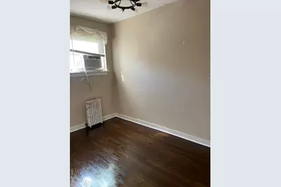 73-26 260th Street #B, Glen Oaks, NY 11004 - Photo 13