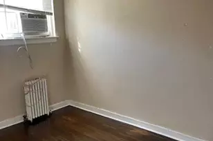 73-26 260th St, Glen Oaks, NY 11004 - Photo 13