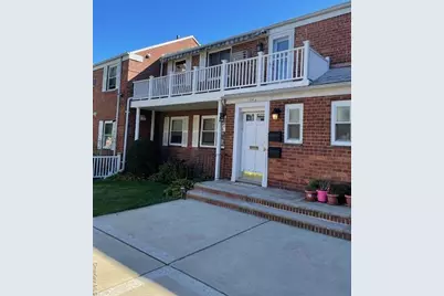 73-26 260th Street #B, Glen Oaks, NY 11004 - Photo 1