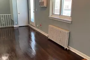 73-26 260th St, Glen Oaks, NY 11004 - Photo 5