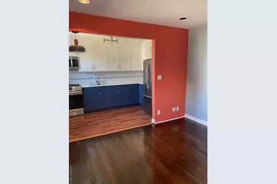 73-26 260th Street #B, Glen Oaks, NY 11004 - Photo 9