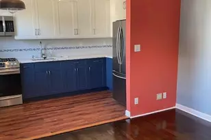 73-26 260th St, Glen Oaks, NY 11004 - Photo 9