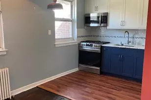 73-26 260th St, Glen Oaks, NY 11004 - Photo 11