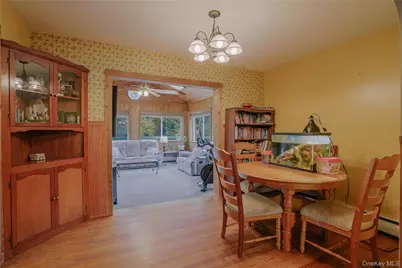 84 Ulster Avenue, Esopus, NY 12487 - Photo 11