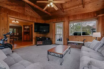 84 Ulster Avenue, Esopus, NY 12487 - Photo 13