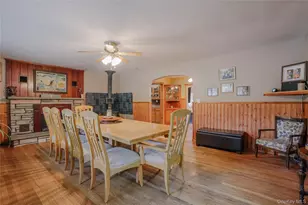 84 Ulster Ave, Esopus, NY 12487 - Photo 7