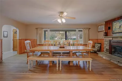 84 Ulster Avenue, Esopus, NY 12487 - Photo 9