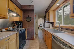 84 Ulster Ave, Esopus, NY 12487 - Photo 15