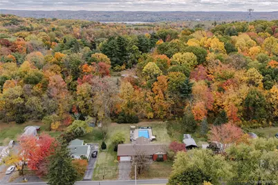 84 Ulster Avenue, Esopus, NY 12487 - Photo 3