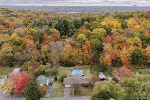 84 Ulster Ave, Esopus, NY 12487 - Photo 3