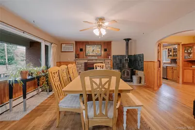 84 Ulster Avenue, Esopus, NY 12487 - Photo 5